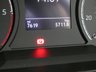 USED 2022 M VOLKSWAGEN CADDY MAXI 2.0 TDI Life MPV 5dr Diesel DSG Euro 6 (s/s) (122 ps) 5/7 SEATS CARPLAY CRUISE CONTROL PARKING SENSORS GENUINE LOW MILES 1 OWNER SERVICE HISTORY WARRANTY