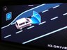 USED 2022 M VOLKSWAGEN CADDY MAXI 2.0 TDI Life MPV 5dr Diesel DSG Euro 6 (s/s) (122 ps) 5/7 SEATS CARPLAY CRUISE CONTROL PARKING SENSORS GENUINE LOW MILES 1 OWNER SERVICE HISTORY WARRANTY