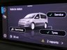 USED 2022 M VOLKSWAGEN CADDY MAXI 2.0 TDI Life MPV 5dr Diesel DSG Euro 6 (s/s) (122 ps) 5/7 SEATS CARPLAY CRUISE CONTROL PARKING SENSORS GENUINE LOW MILES 1 OWNER SERVICE HISTORY WARRANTY
