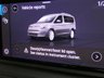USED 2022 M VOLKSWAGEN CADDY MAXI 2.0 TDI Life MPV 5dr Diesel DSG Euro 6 (s/s) (122 ps) 5/7 SEATS CARPLAY CRUISE CONTROL PARKING SENSORS GENUINE LOW MILES 1 OWNER SERVICE HISTORY WARRANTY