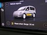 USED 2022 M VOLKSWAGEN CADDY MAXI 2.0 TDI Life MPV 5dr Diesel DSG Euro 6 (s/s) (122 ps) 5/7 SEATS CARPLAY CRUISE CONTROL PARKING SENSORS GENUINE LOW MILES 1 OWNER SERVICE HISTORY WARRANTY
