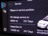 USED 2022 M VOLKSWAGEN CADDY MAXI 2.0 TDI Life MPV 5dr Diesel DSG Euro 6 (s/s) (122 ps) 5/7 SEATS CARPLAY CRUISE CONTROL PARKING SENSORS GENUINE LOW MILES 1 OWNER SERVICE HISTORY WARRANTY