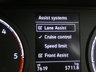 USED 2022 M VOLKSWAGEN CADDY MAXI 2.0 TDI Life MPV 5dr Diesel DSG Euro 6 (s/s) (122 ps) 5/7 SEATS CARPLAY CRUISE CONTROL PARKING SENSORS GENUINE LOW MILES 1 OWNER SERVICE HISTORY WARRANTY