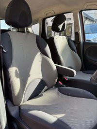 USED 2010 60 NISSAN NOTE 1.6 16V n-tec Hatchback 5dr Petrol Auto Euro 5 (110 ps) PART EXCHANGE TO CLEAR