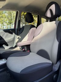 USED 2010 60 NISSAN NOTE 1.6 16V n-tec Hatchback 5dr Petrol Auto Euro 5 (110 ps) PART EXCHANGE TO CLEAR