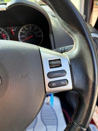 USED 2010 60 NISSAN NOTE 1.6 16V n-tec Hatchback 5dr Petrol Auto Euro 5 (110 ps) PART EXCHANGE TO CLEAR