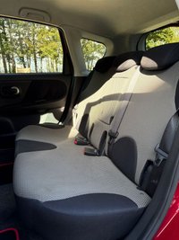 USED 2010 60 NISSAN NOTE 1.6 16V n-tec Hatchback 5dr Petrol Auto Euro 5 (110 ps) PART EXCHANGE TO CLEAR