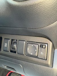 USED 2010 60 NISSAN NOTE 1.6 16V n-tec Hatchback 5dr Petrol Auto Euro 5 (110 ps) PART EXCHANGE TO CLEAR