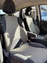 USED 2010 60 NISSAN NOTE 1.6 16V n-tec Hatchback 5dr Petrol Auto Euro 5 (110 ps) PART EXCHANGE TO CLEAR