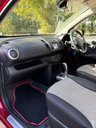 USED 2010 60 NISSAN NOTE 1.6 16V n-tec Hatchback 5dr Petrol Auto Euro 5 (110 ps) PART EXCHANGE TO CLEAR