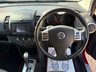 USED 2010 60 NISSAN NOTE 1.6 16V n-tec Hatchback 5dr Petrol Auto Euro 5 (110 ps) PART EXCHANGE TO CLEAR