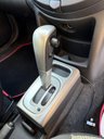 USED 2010 60 NISSAN NOTE 1.6 16V n-tec Hatchback 5dr Petrol Auto Euro 5 (110 ps) PART EXCHANGE TO CLEAR