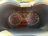USED 2010 60 NISSAN NOTE 1.6 16V n-tec Hatchback 5dr Petrol Auto Euro 5 (110 ps) PART EXCHANGE TO CLEAR