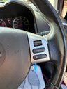 USED 2010 60 NISSAN NOTE 1.6 16V n-tec Hatchback 5dr Petrol Auto Euro 5 (110 ps) PART EXCHANGE TO CLEAR