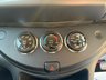 USED 2010 60 NISSAN NOTE 1.6 16V n-tec Hatchback 5dr Petrol Auto Euro 5 (110 ps) PART EXCHANGE TO CLEAR