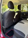 USED 2010 60 NISSAN NOTE 1.6 16V n-tec Hatchback 5dr Petrol Auto Euro 5 (110 ps) PART EXCHANGE TO CLEAR