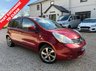 USED 2010 60 NISSAN NOTE 1.6 16V n-tec Hatchback 5dr Petrol Auto Euro 5 (110 ps) PART EXCHANGE TO CLEAR