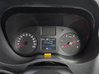 USED 2021 21 MERCEDES-BENZ SPRINTER 2.1 314 CDI PREMIUM MWB L2 H2 150 BHP [EURO 6 Premium Model