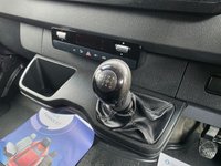 USED 2021 21 MERCEDES-BENZ SPRINTER 2.1 314 CDI PREMIUM MWB L2 H2 150 BHP [EURO 6 Premium Model