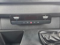 USED 2021 21 MERCEDES-BENZ SPRINTER 2.1 314 CDI PREMIUM MWB L2 H2 150 BHP [EURO 6 Premium Model