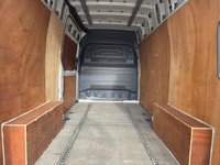 USED 2021 21 MERCEDES-BENZ SPRINTER 2.1 314 CDI PREMIUM MWB L2 H2 150 BHP [EURO 6 Premium Model