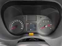USED 2021 21 MERCEDES-BENZ SPRINTER 2.1 314 CDI PREMIUM MWB L2 H2 150 BHP [EURO 6 Premium Model