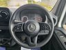 USED 2021 21 MERCEDES-BENZ SPRINTER 2.1 314 CDI PREMIUM MWB L2 H2 150 BHP [EURO 6 Premium Model