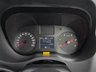 USED 2021 21 MERCEDES-BENZ SPRINTER 2.1 314 CDI PREMIUM MWB L2 H2 150 BHP [EURO 6 Premium Model