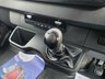 USED 2021 21 MERCEDES-BENZ SPRINTER 2.1 314 CDI PREMIUM MWB L2 H2 150 BHP [EURO 6 Premium Model