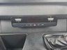 USED 2021 21 MERCEDES-BENZ SPRINTER 2.1 314 CDI PREMIUM MWB L2 H2 150 BHP [EURO 6 Premium Model
