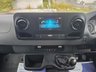 USED 2021 21 MERCEDES-BENZ SPRINTER 2.1 314 CDI PREMIUM MWB L2 H2 150 BHP [EURO 6 Premium Model