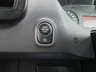 USED 2021 21 MERCEDES-BENZ SPRINTER 2.1 314 CDI PREMIUM MWB L2 H2 150 BHP [EURO 6 Premium Model
