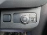 USED 2021 21 MERCEDES-BENZ SPRINTER 2.1 314 CDI PREMIUM MWB L2 H2 150 BHP [EURO 6 Premium Model