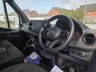 USED 2021 21 MERCEDES-BENZ SPRINTER 2.1 314 CDI PREMIUM MWB L2 H2 150 BHP [EURO 6 Premium Model