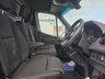 USED 2021 21 MERCEDES-BENZ SPRINTER 2.1 314 CDI PREMIUM MWB L2 H2 150 BHP [EURO 6 Premium Model