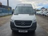 USED 2021 21 MERCEDES-BENZ SPRINTER 2.1 314 CDI PREMIUM MWB L2 H2 150 BHP [EURO 6 Premium Model