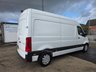 USED 2021 21 MERCEDES-BENZ SPRINTER 2.1 314 CDI PREMIUM MWB L2 H2 150 BHP [EURO 6 Premium Model