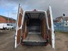 USED 2021 21 MERCEDES-BENZ SPRINTER 2.1 314 CDI PREMIUM MWB L2 H2 150 BHP [EURO 6 Premium Model