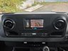 USED 2021 21 MERCEDES-BENZ SPRINTER 2.1 314 CDI PREMIUM MWB L2 H2 150 BHP [EURO 6 Premium Model