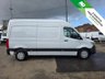 USED 2021 21 MERCEDES-BENZ SPRINTER 2.1 314 CDI PREMIUM MWB L2 H2 150 BHP [EURO 6 Premium Model