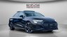 USED 2021 71 AUDI A3 1.5 TFSI 35 Vorsprung Saloon 4dr Petrol S Tronic Euro 6 (s/s) (150 ps) REVERSE CAM+HEATED SEATS