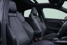 USED 2021 71 AUDI A3 1.5 TFSI 35 Vorsprung Saloon 4dr Petrol S Tronic Euro 6 (s/s) (150 ps) REVERSE CAM+HEATED SEATS