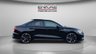 USED 2021 71 AUDI A3 1.5 TFSI 35 Vorsprung Saloon 4dr Petrol S Tronic Euro 6 (s/s) (150 ps) REVERSE CAM+HEATED SEATS