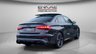 USED 2021 71 AUDI A3 1.5 TFSI 35 Vorsprung Saloon 4dr Petrol S Tronic Euro 6 (s/s) (150 ps) REVERSE CAM+HEATED SEATS
