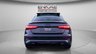 USED 2021 71 AUDI A3 1.5 TFSI 35 Vorsprung Saloon 4dr Petrol S Tronic Euro 6 (s/s) (150 ps) REVERSE CAM+HEATED SEATS
