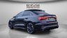 USED 2021 71 AUDI A3 1.5 TFSI 35 Vorsprung Saloon 4dr Petrol S Tronic Euro 6 (s/s) (150 ps) REVERSE CAM+HEATED SEATS