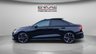 USED 2021 71 AUDI A3 1.5 TFSI 35 Vorsprung Saloon 4dr Petrol S Tronic Euro 6 (s/s) (150 ps) REVERSE CAM+HEATED SEATS