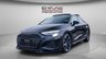 USED 2021 71 AUDI A3 1.5 TFSI 35 Vorsprung Saloon 4dr Petrol S Tronic Euro 6 (s/s) (150 ps) REVERSE CAM+HEATED SEATS