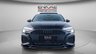 USED 2021 71 AUDI A3 1.5 TFSI 35 Vorsprung Saloon 4dr Petrol S Tronic Euro 6 (s/s) (150 ps) REVERSE CAM+HEATED SEATS