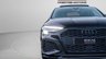 USED 2021 71 AUDI A3 1.5 TFSI 35 Vorsprung Saloon 4dr Petrol S Tronic Euro 6 (s/s) (150 ps) REVERSE CAM+HEATED SEATS